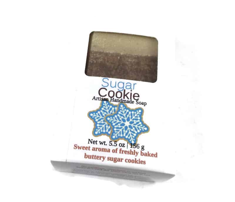 sugar-cookie-soap-box