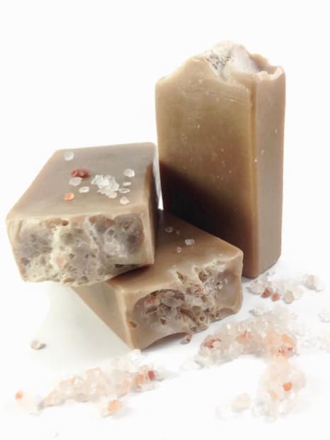 Salted Caramel - Image 3