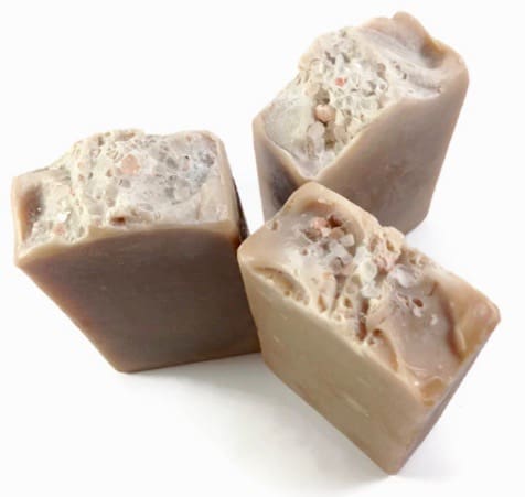 Salted Caramel - Image 2