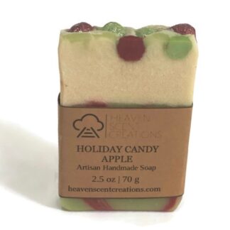 holiday-candy-apple-2
